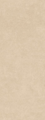 40"x120" Vista Matte Beige Rectified 3MM Slim