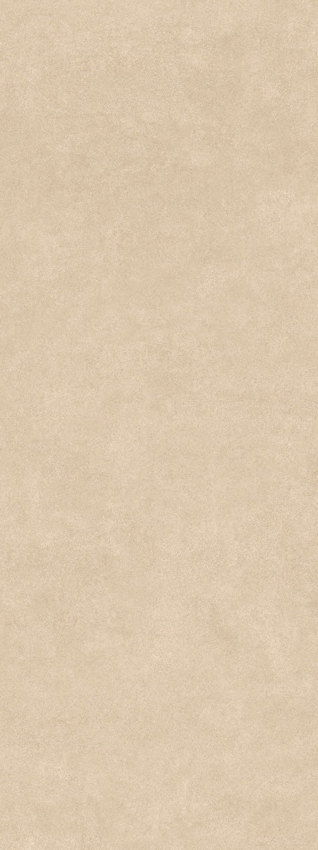 40"x120" Vista Matte Beige Rectified 3MM Slim