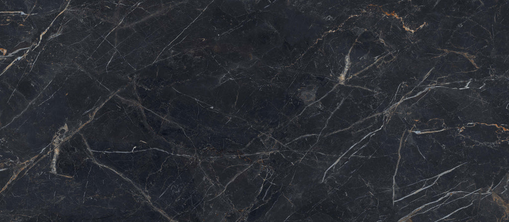 48"x110" Cosmos DM Polished Rectified 6MM