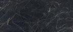 48"x110" Cosmos DM Polished Rectified 6MM