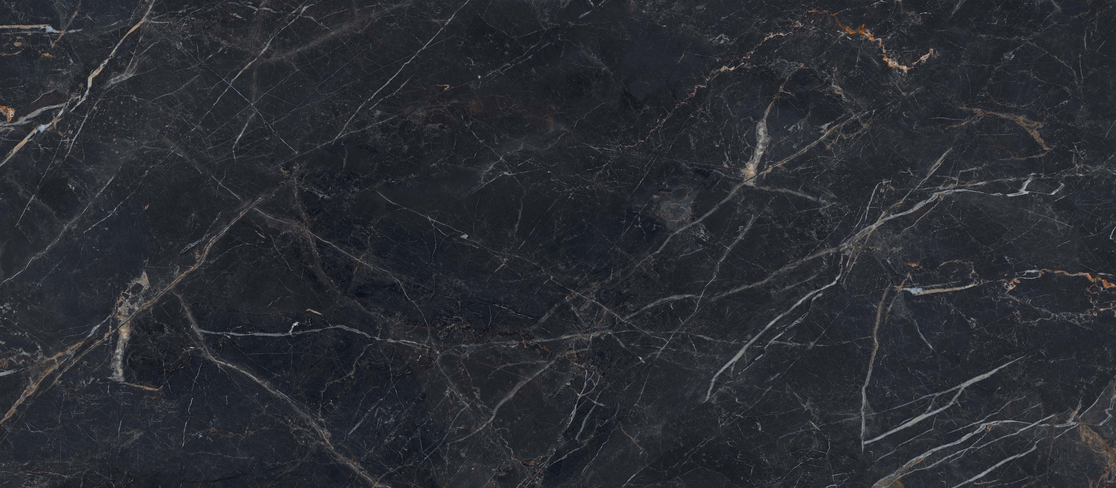 48"x110" Cosmos DM Polished Rectified 6MM