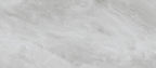 48"x110" Messina Light Gray Matte Rectified 6MM