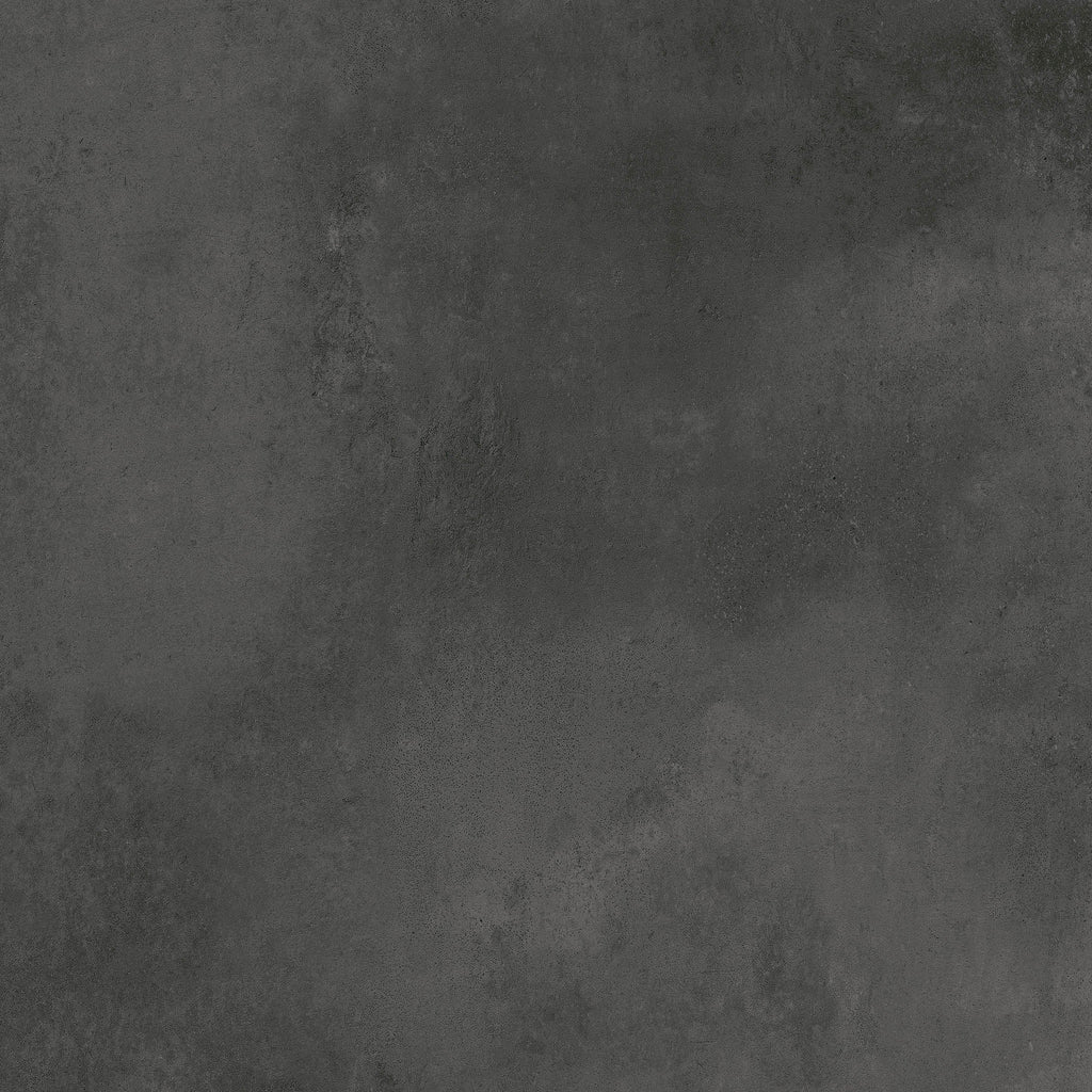 24"x24" Vista Anthracite 20MM R11 Rectified