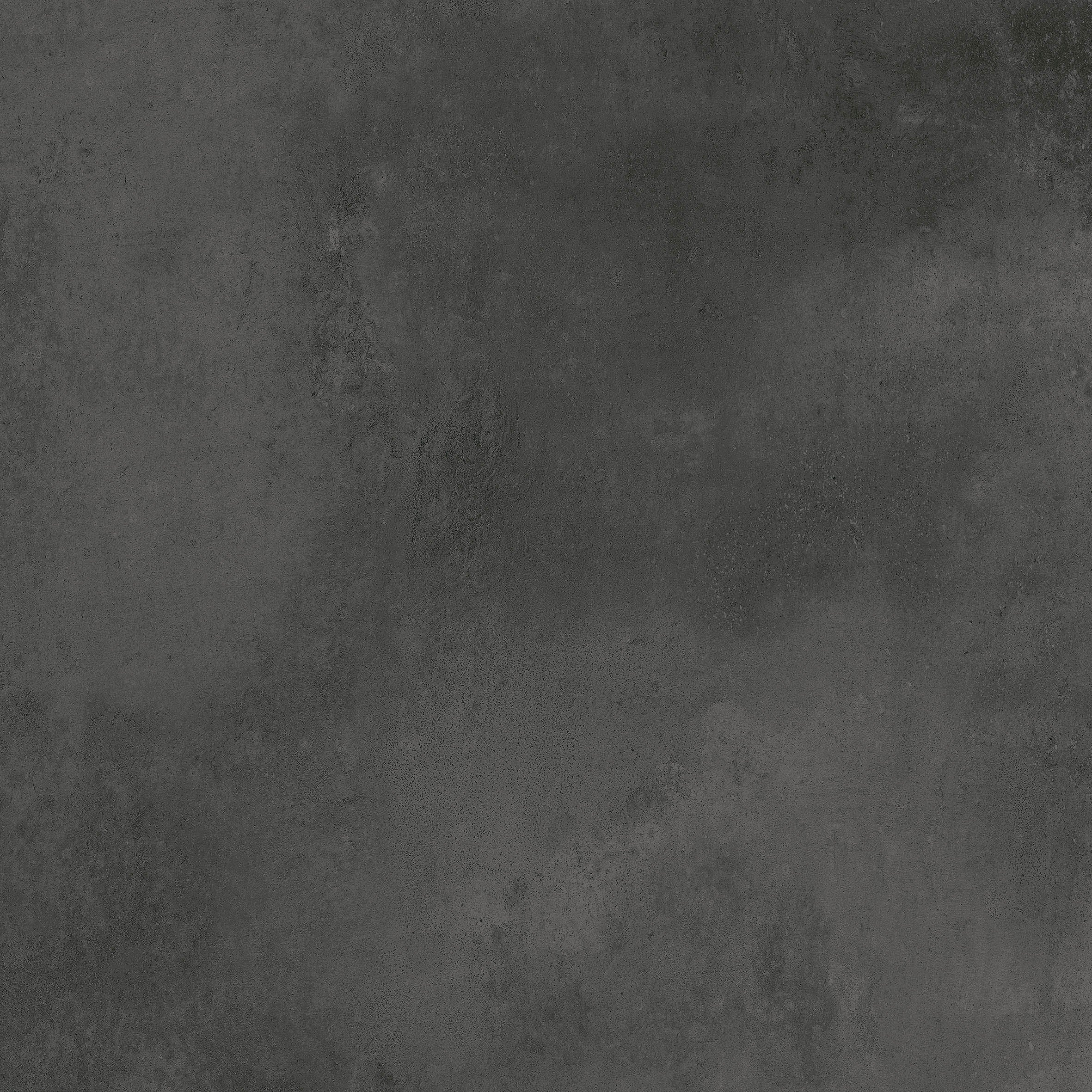 24"x24" Vista Anthracite 20MM R11 Rectified