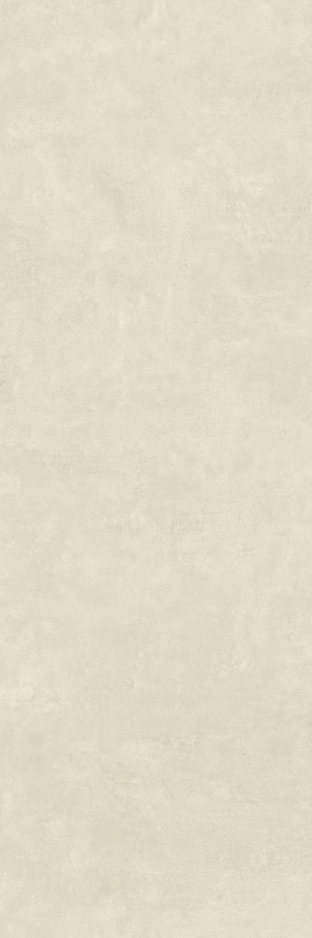 40"x120" Vista Matte Bone Rectified 3MM Slim