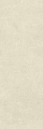 40"x120" Vista Matte Bone Rectified 3MM Slim