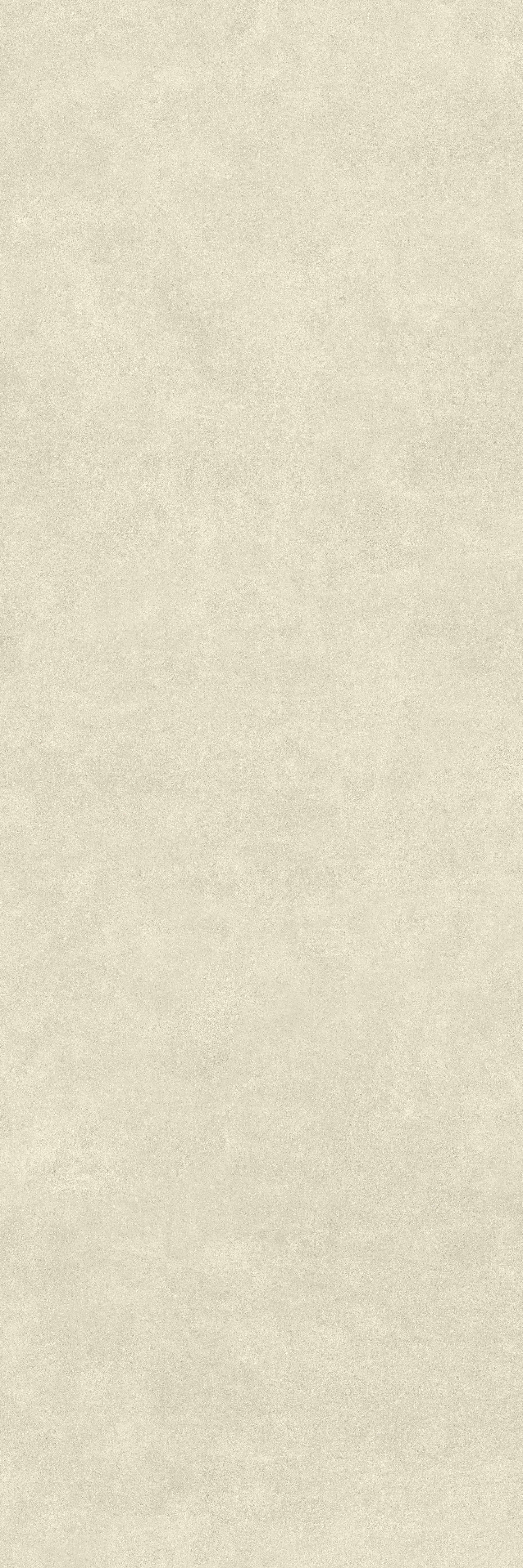 40"x120" Vista Matte Bone Rectified 3MM Slim