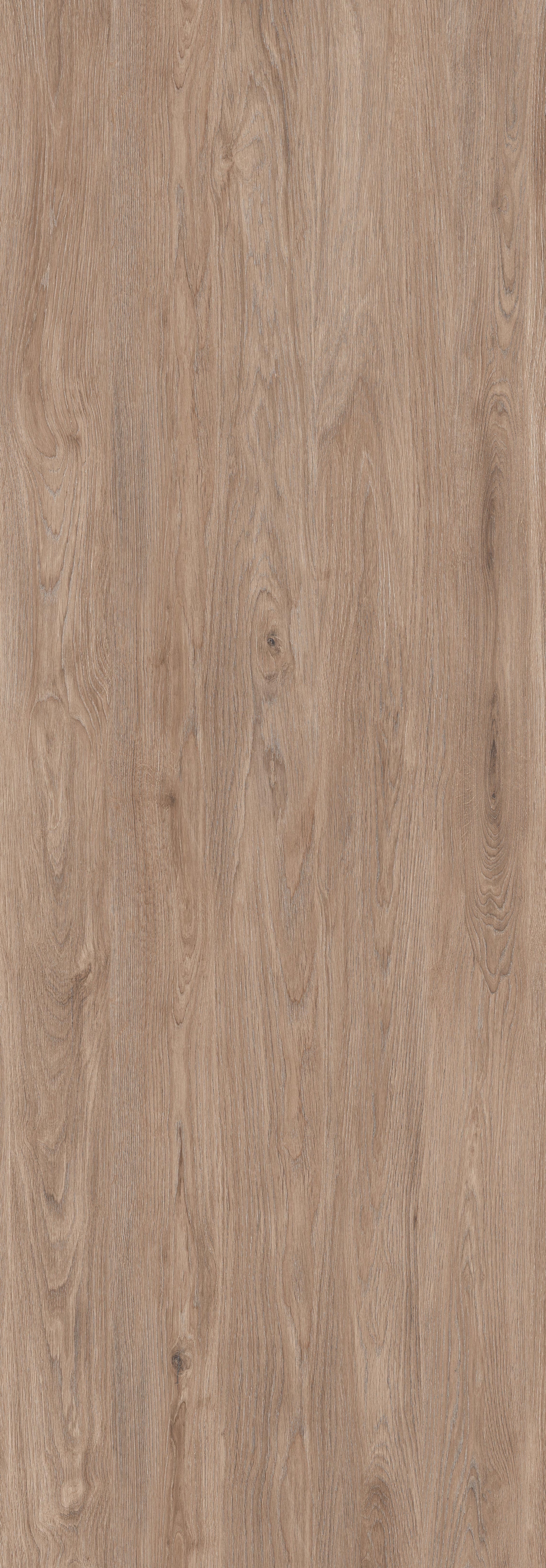 40"x120" Crosswood Matte Oak Rectified 3MM Slim