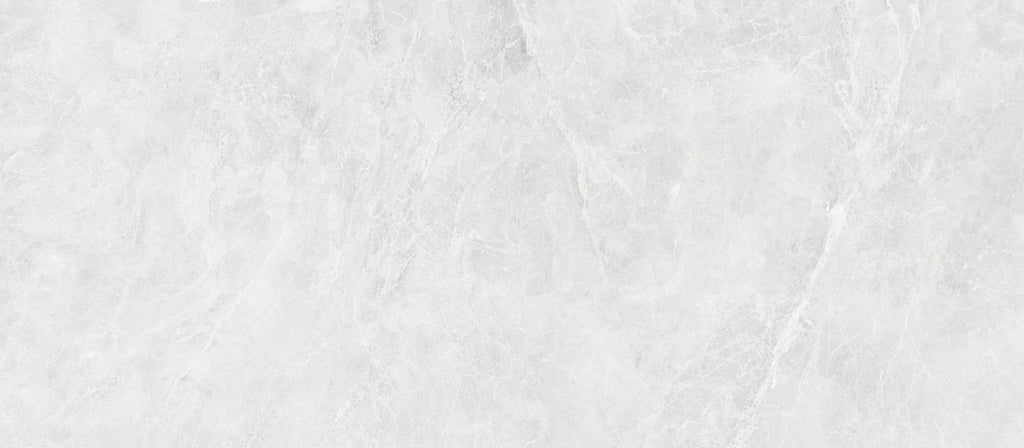 48"x110" Swan Light Gray Soft Matte Rectified 6MM