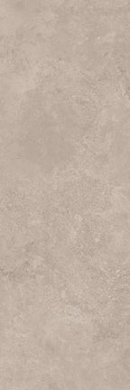 40"x120" Portland Matte Beige Rectified 3MM Slim
