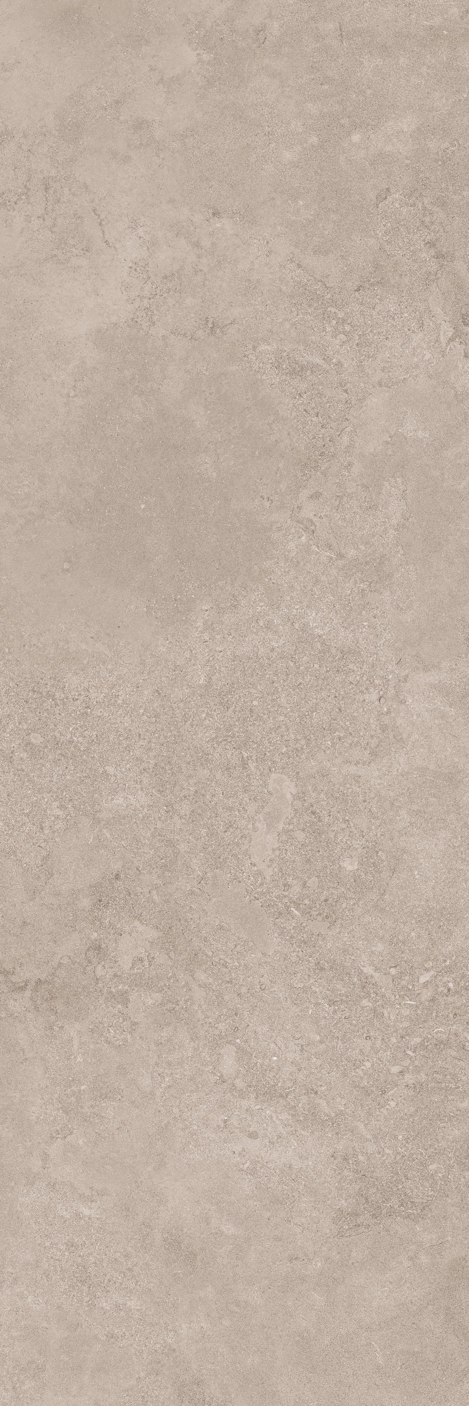 40"x120" Portland Matte Beige Rectified 3MM Slim
