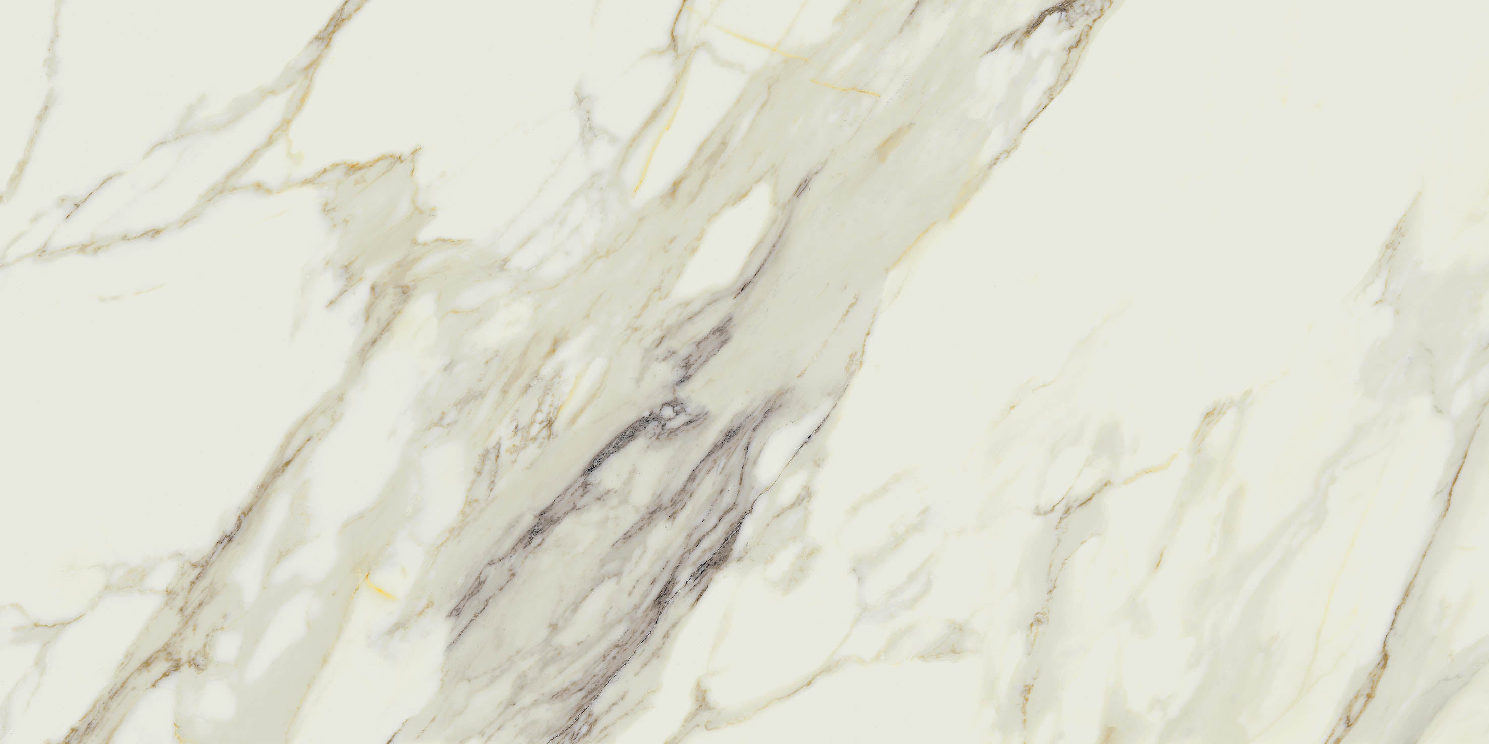 24"x48" Alba Rectified Polished Nano