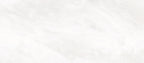 48"x110" Messina White Matte Rectified 6MM