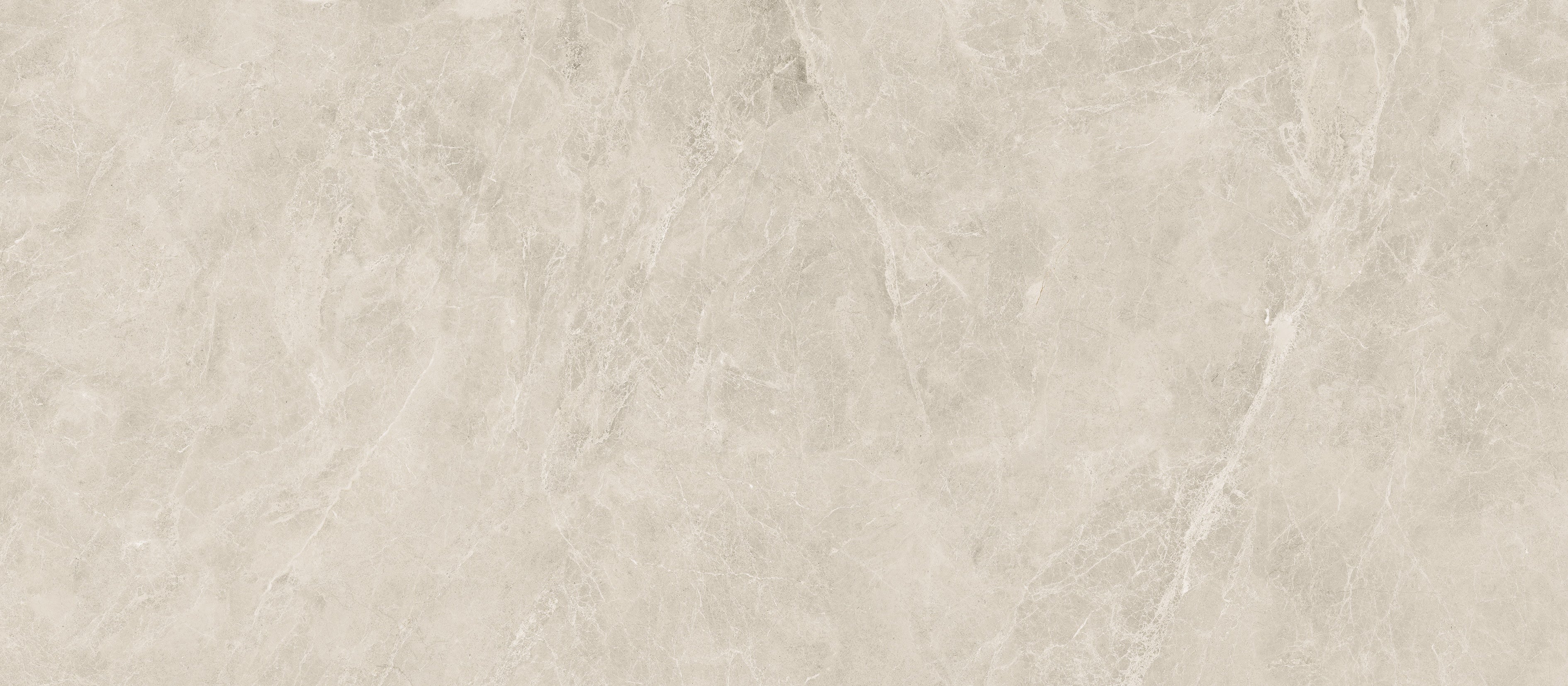 48"x110" Swan Latte Soft Matte Rectified 6MM