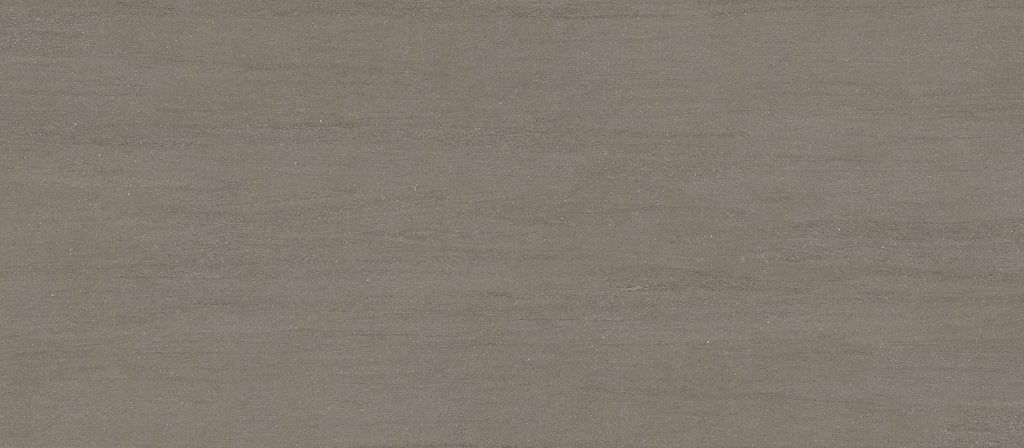 48"x110" Basalto Gray Shp Matte Rectified 6MM