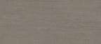 48"x110" Basalto Gray Shp Matte Rectified 6MM