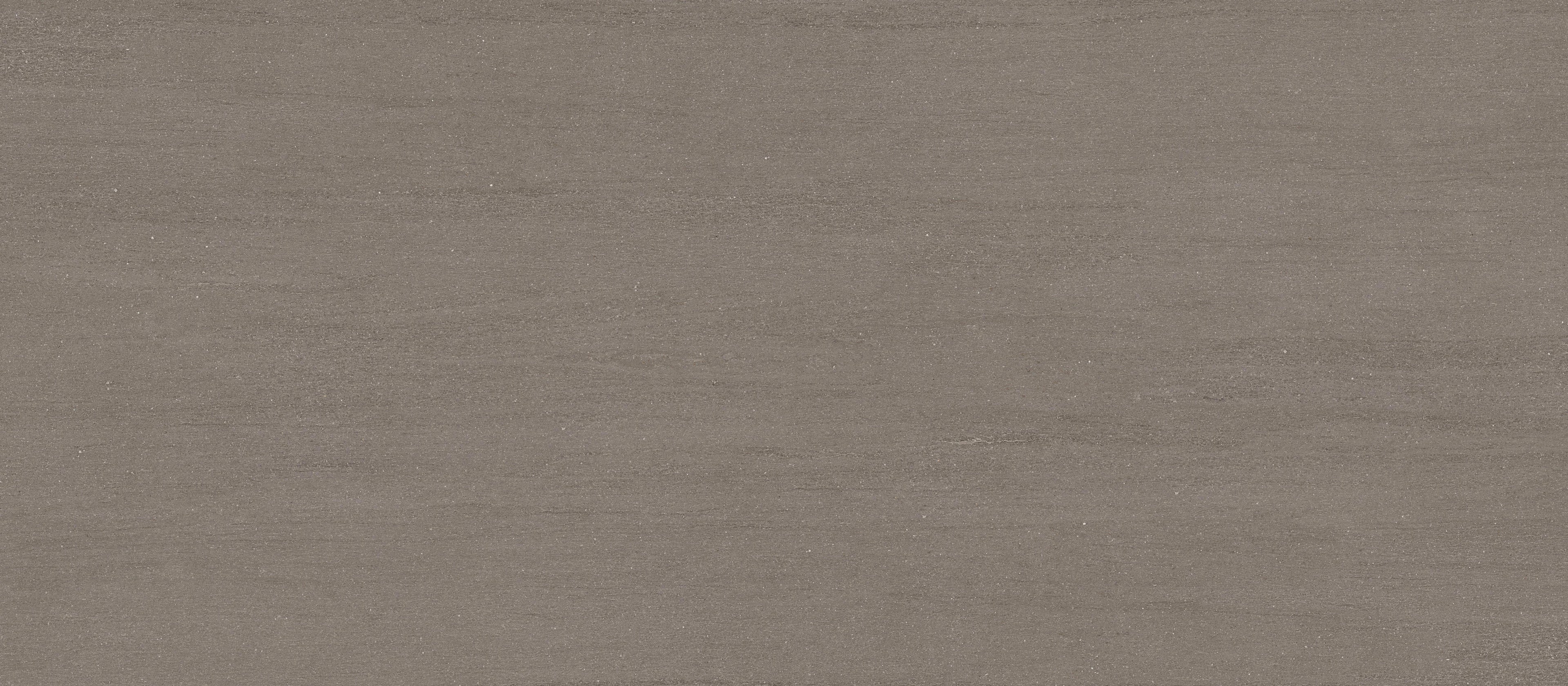 48"x110" Basalto Gray Shp Matte Rectified 6MM