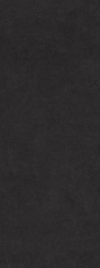 40"x120" Vista Mat Anthracite Rectified 3MM Slim