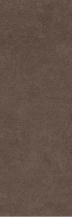 40"x120" Vista Matte Taupe Rectified 3MM Slim
