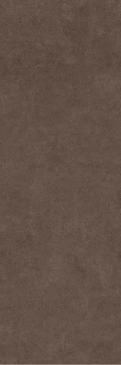 40"x120" Vista Matte Taupe Rectified 3MM Slim