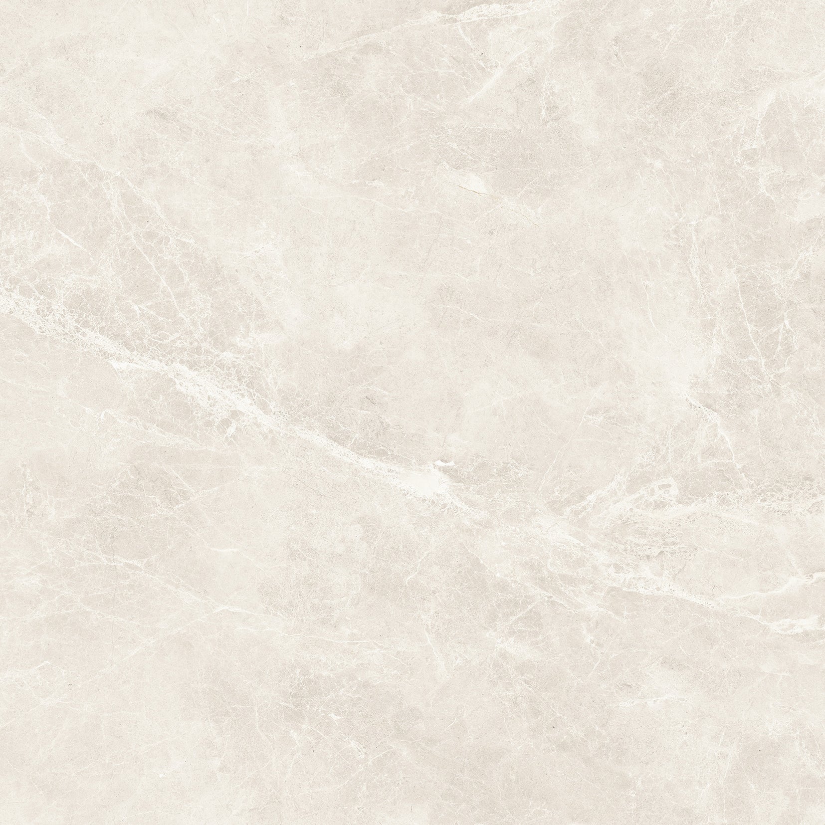48"x48" Swan Bone Rectified Polished Nano