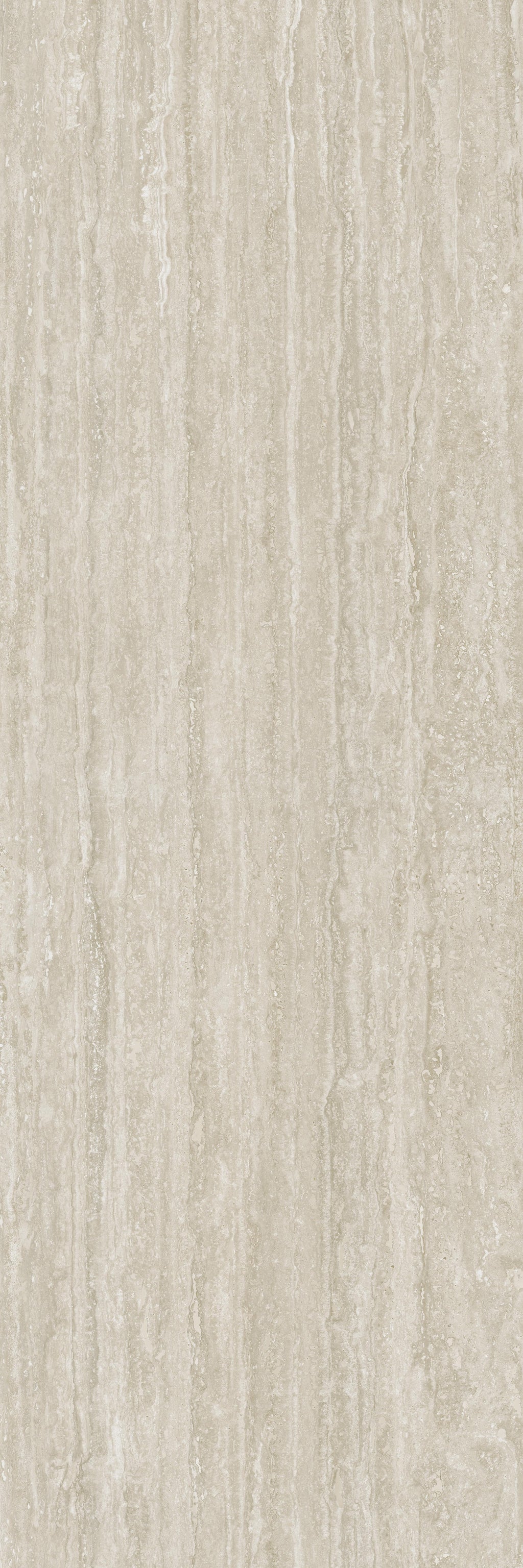40"x120" Meteora Matte Beige Rectified 3MM Slim