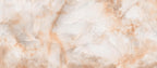 48"x110" Desert Rose Soft Matte Rectified 6MM