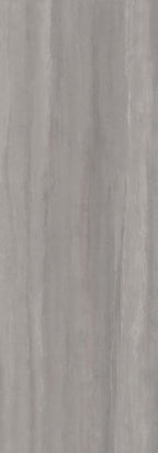 40"x120" Tempest Matte Sand Rectified 3MM Slim