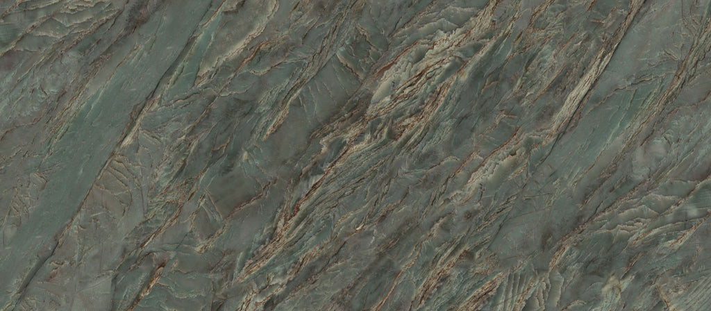 48"x110" Paradise DF Polished Rectified 6MM