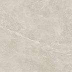 48"x48" Swan Latte Rectified Polished Porcelain Tile