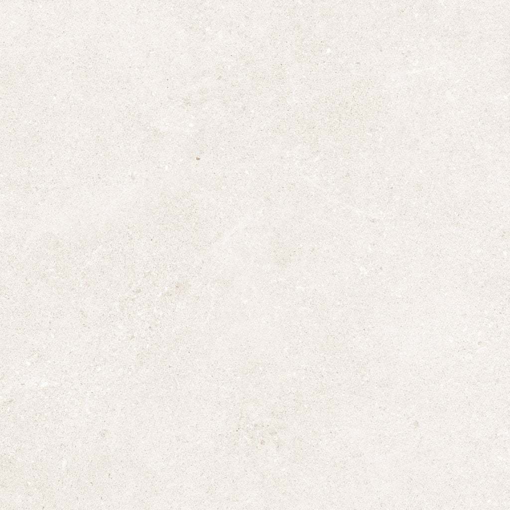 24"x36" Padova White 20MM R11 Rectified