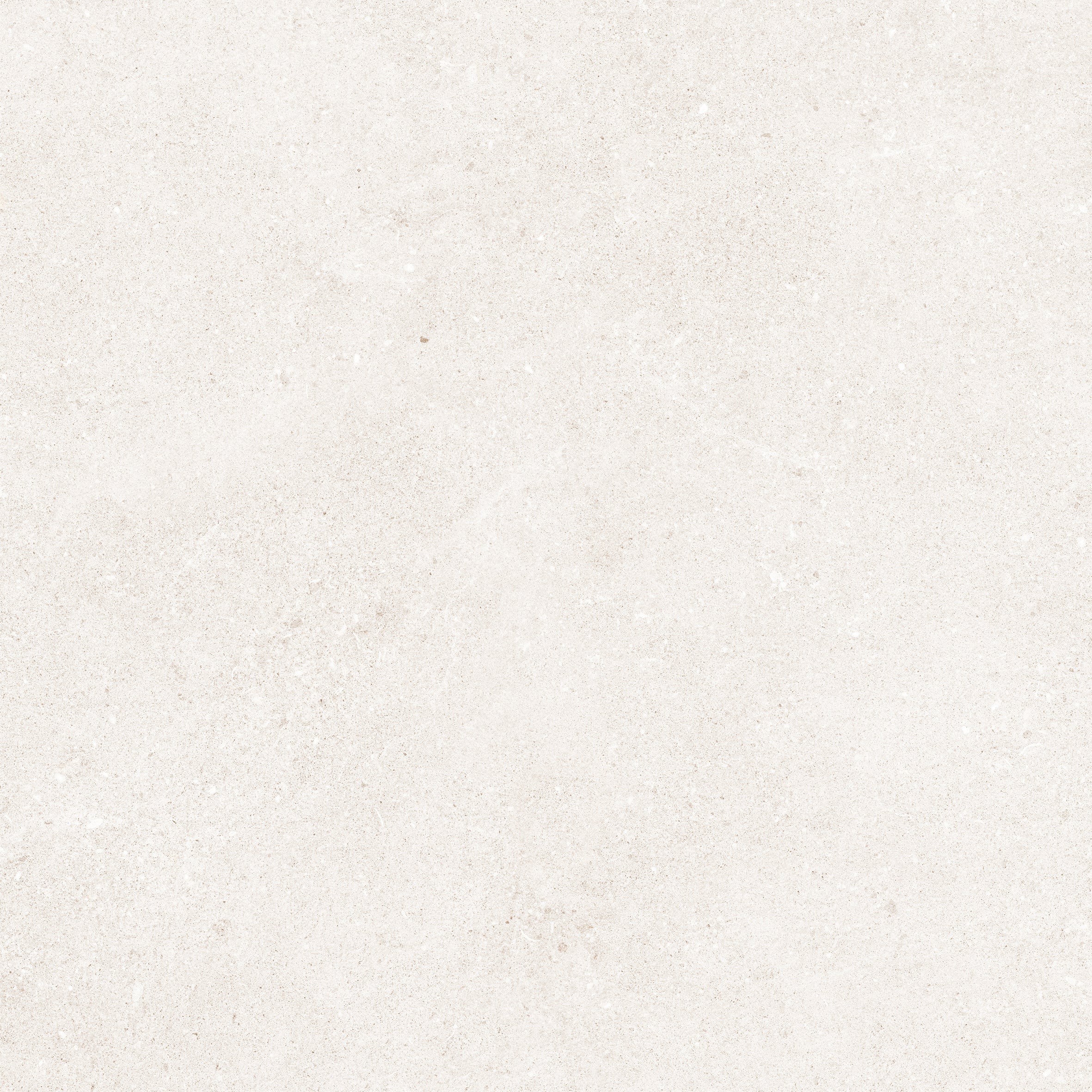 24"x36" Padova White 20MM R11 Rectified