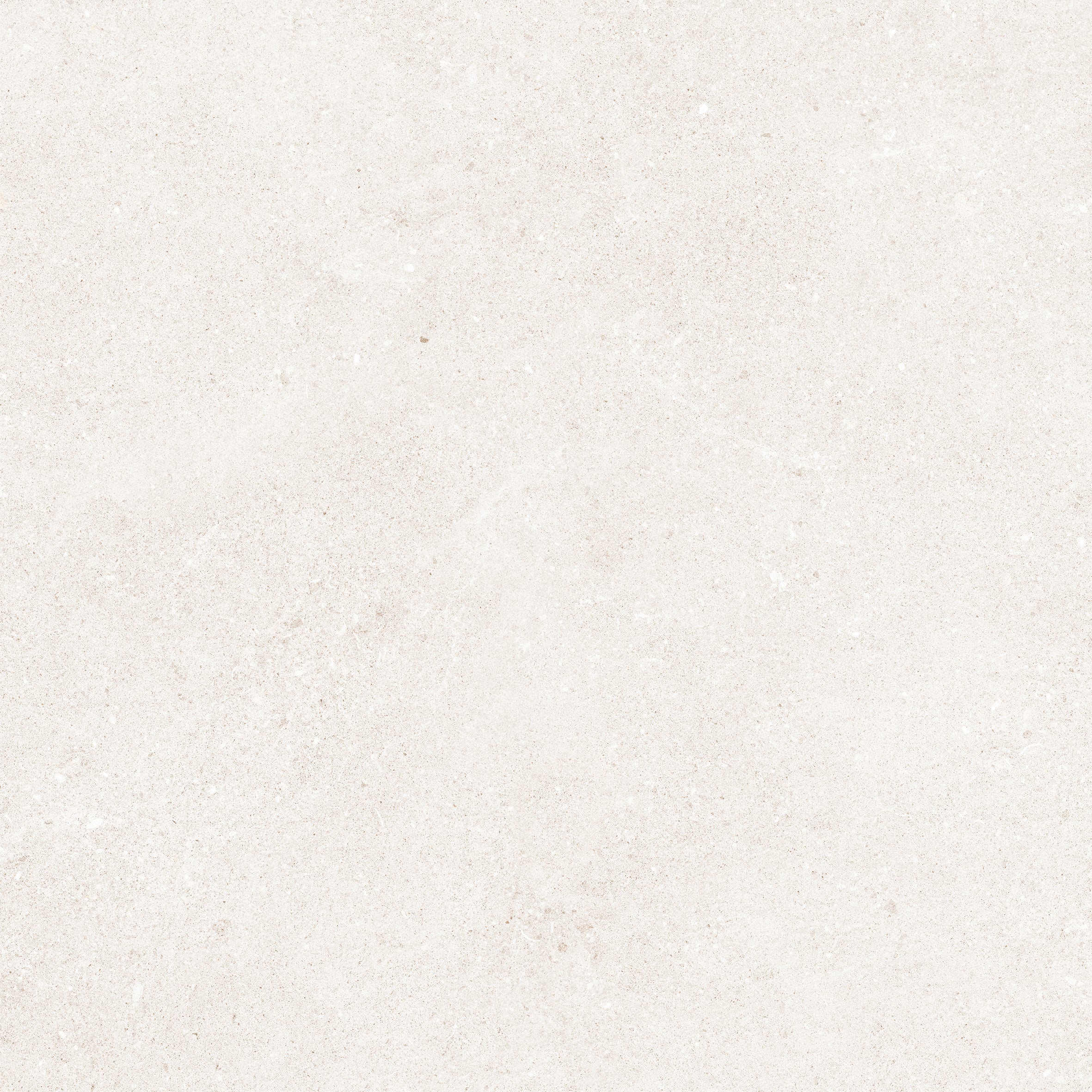 24"x36" Padova White 20MM R11 Rectified