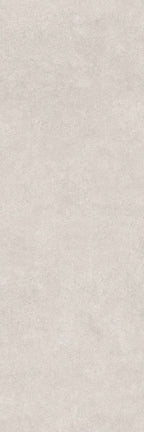 40"x120" Vista Matte White Rectified 3MM Slim