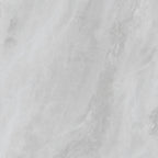 48"x48" Messina Light Grey Rectified Polished Porcelain Tile