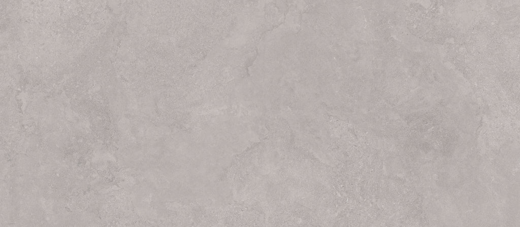 48"x110" Portland Gray Rectified 6MM