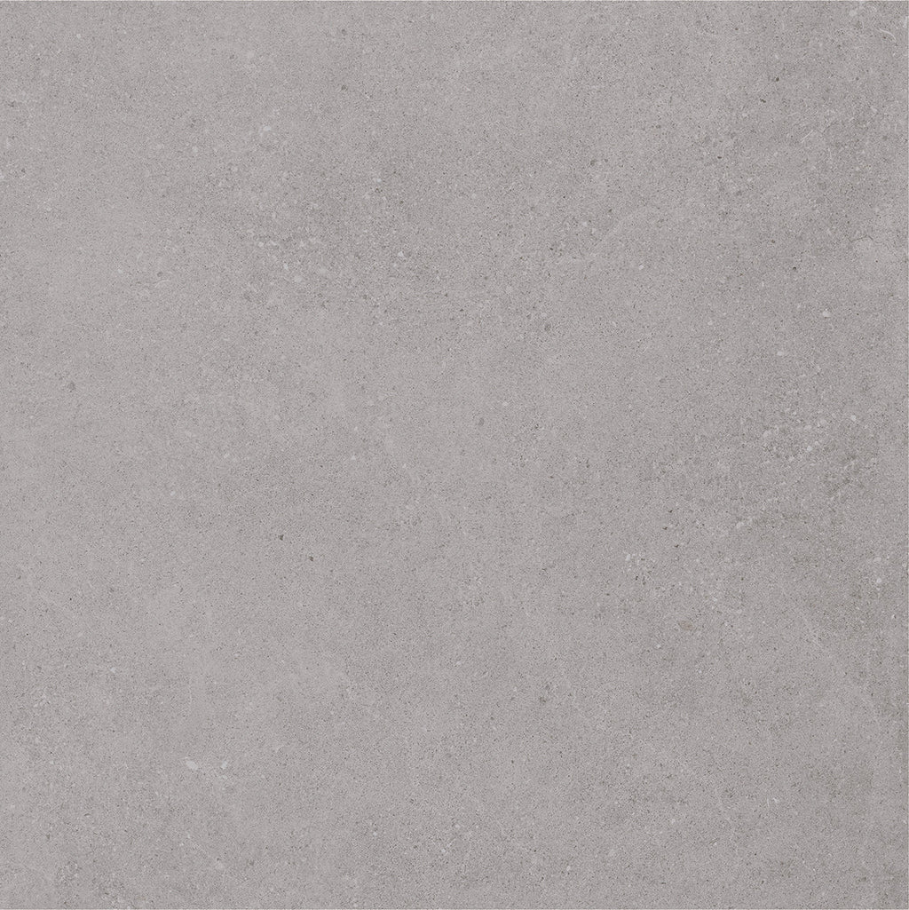 32"x32" Padova Grey Rectified Porcelain Tile