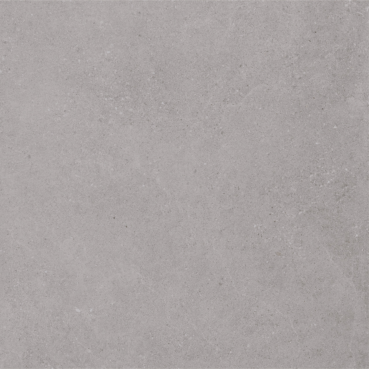 32"x32" Padova Grey Rectified