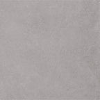 32"x32" Padova Grey Rectified Porcelain Tile