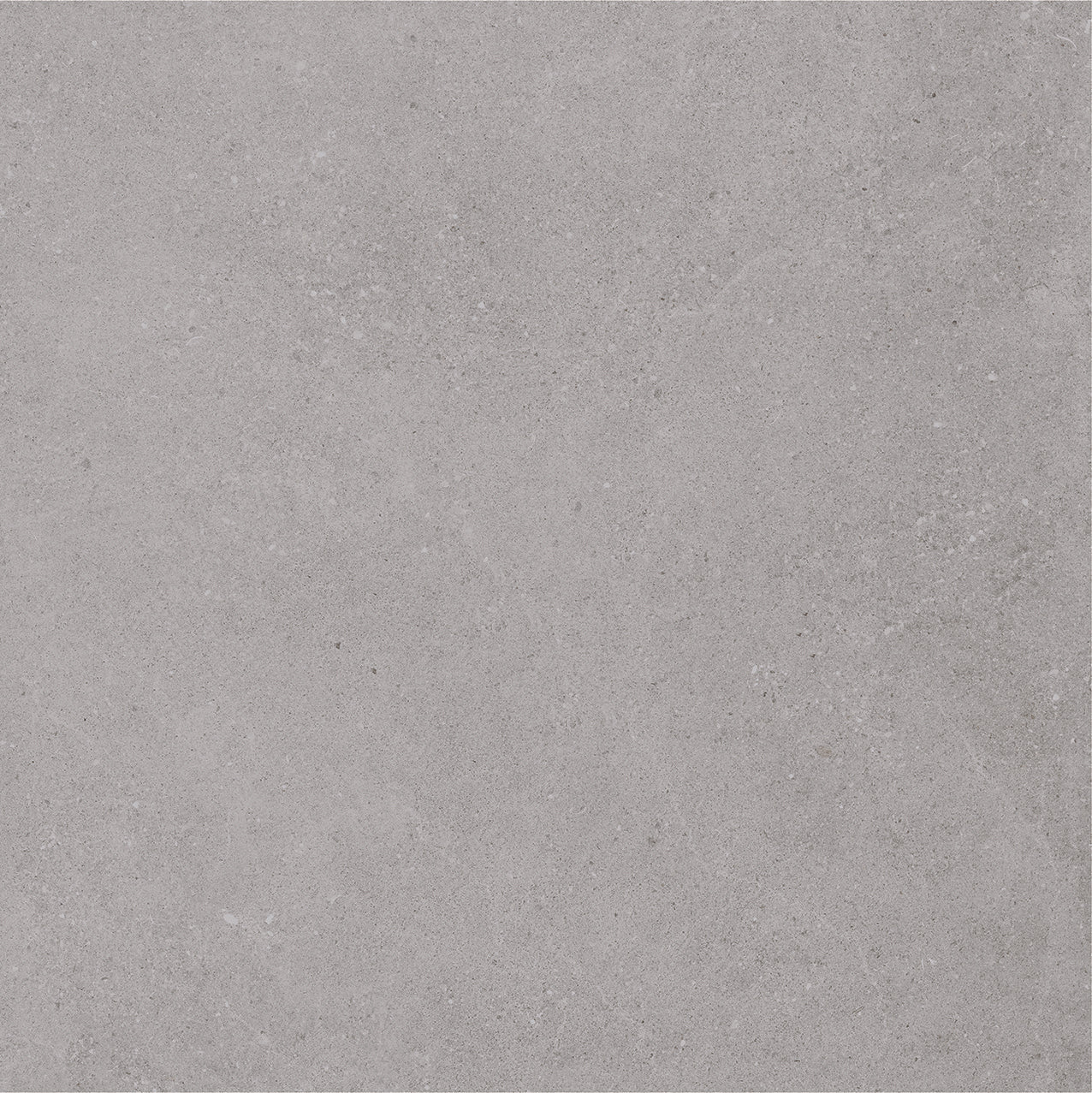 32"x32" Padova Grey Rectified Porcelain Tile