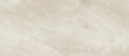 48"x110" Messina Beige Matte Rectified 6MM