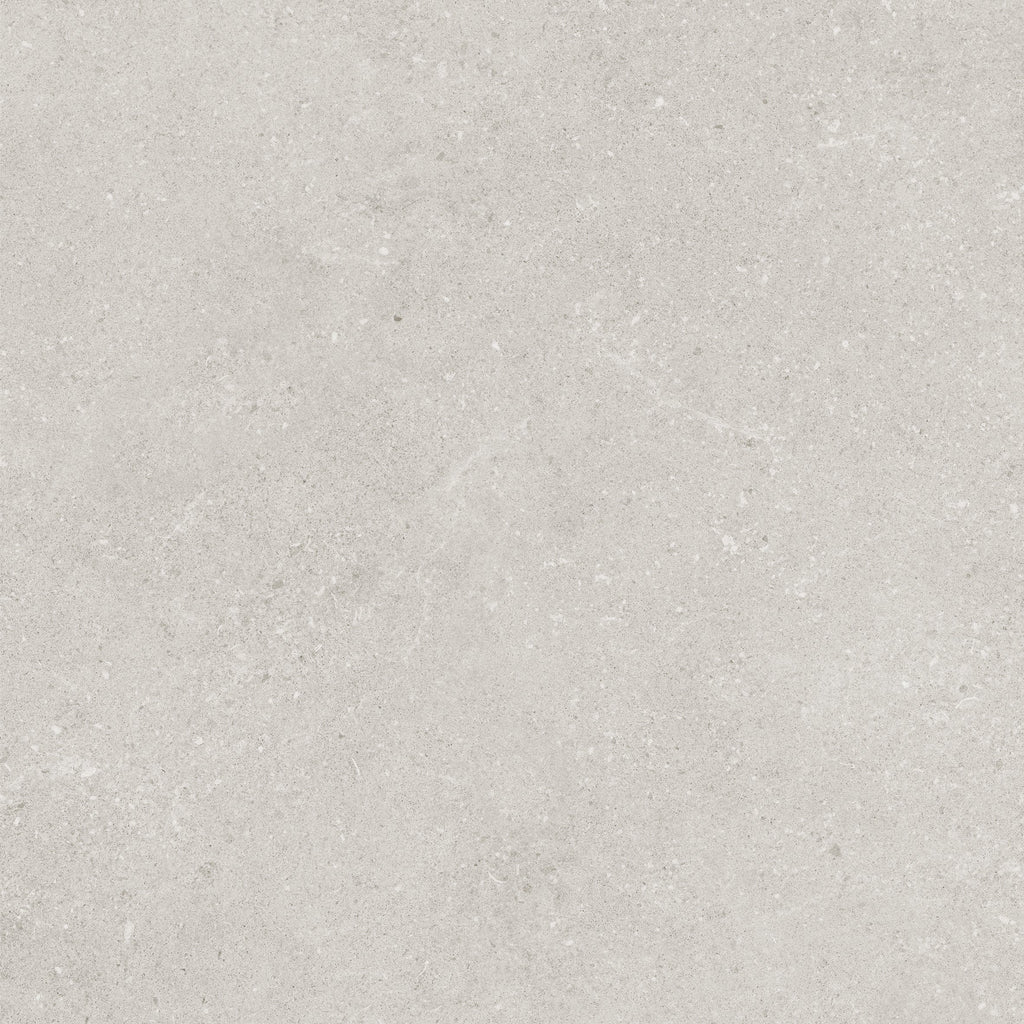 24"x24" Padova Gray 20MM R11 Rectified