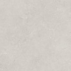 24"x24" Padova Gray 20MM R11 Rectified