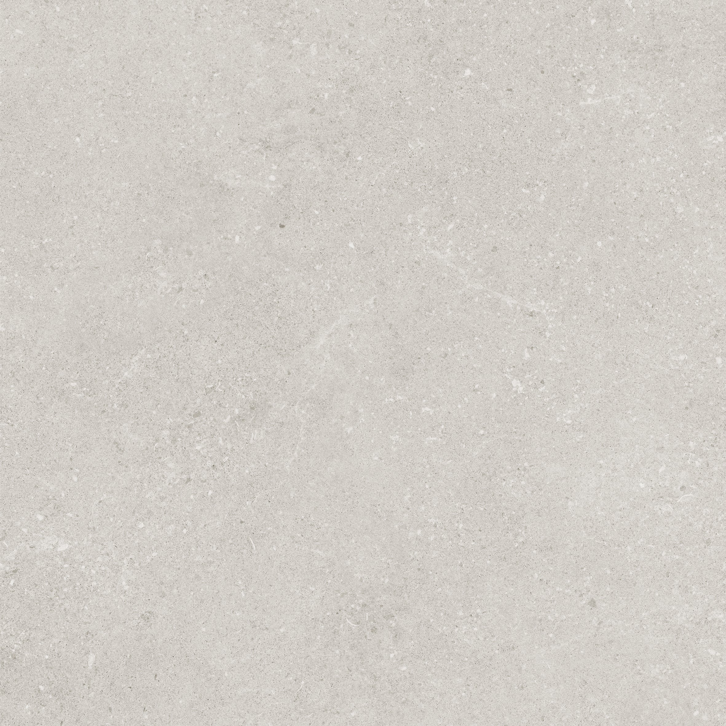 24"x24" Padova Grey 20MM R11 Rectified