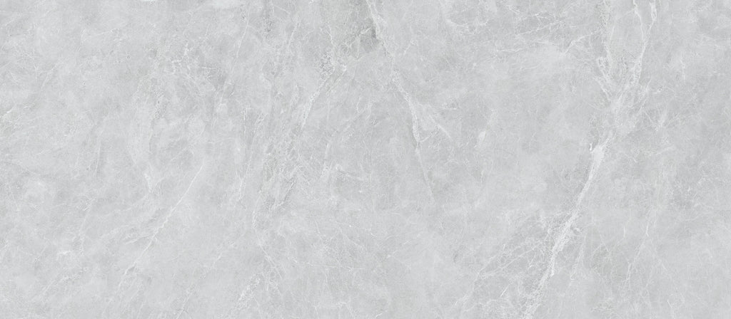 48"x110" Swan Gray Soft Matte Rectified 6MM