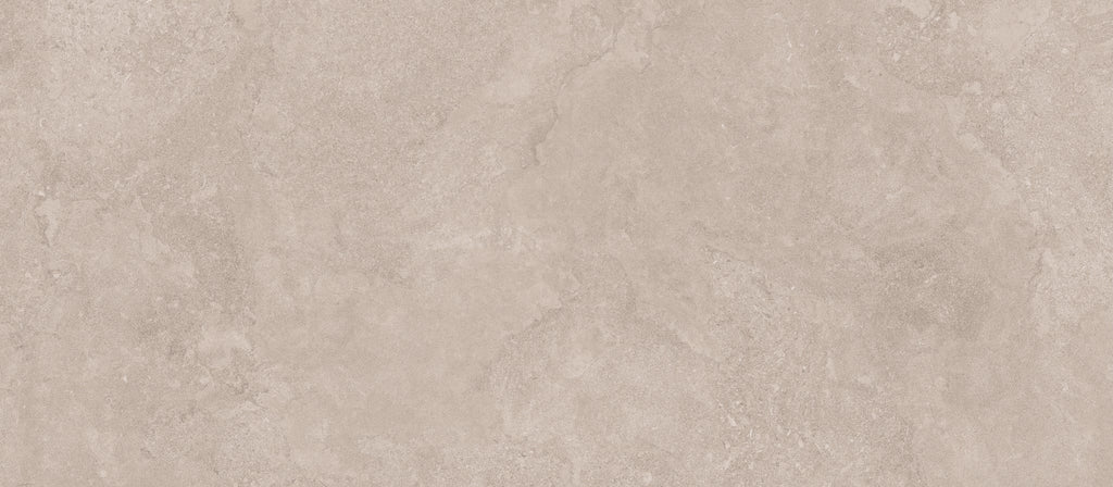 48"x110" Portland Beige Rectified 6MM