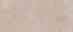 48"x110" Portland Beige Rectified 6MM