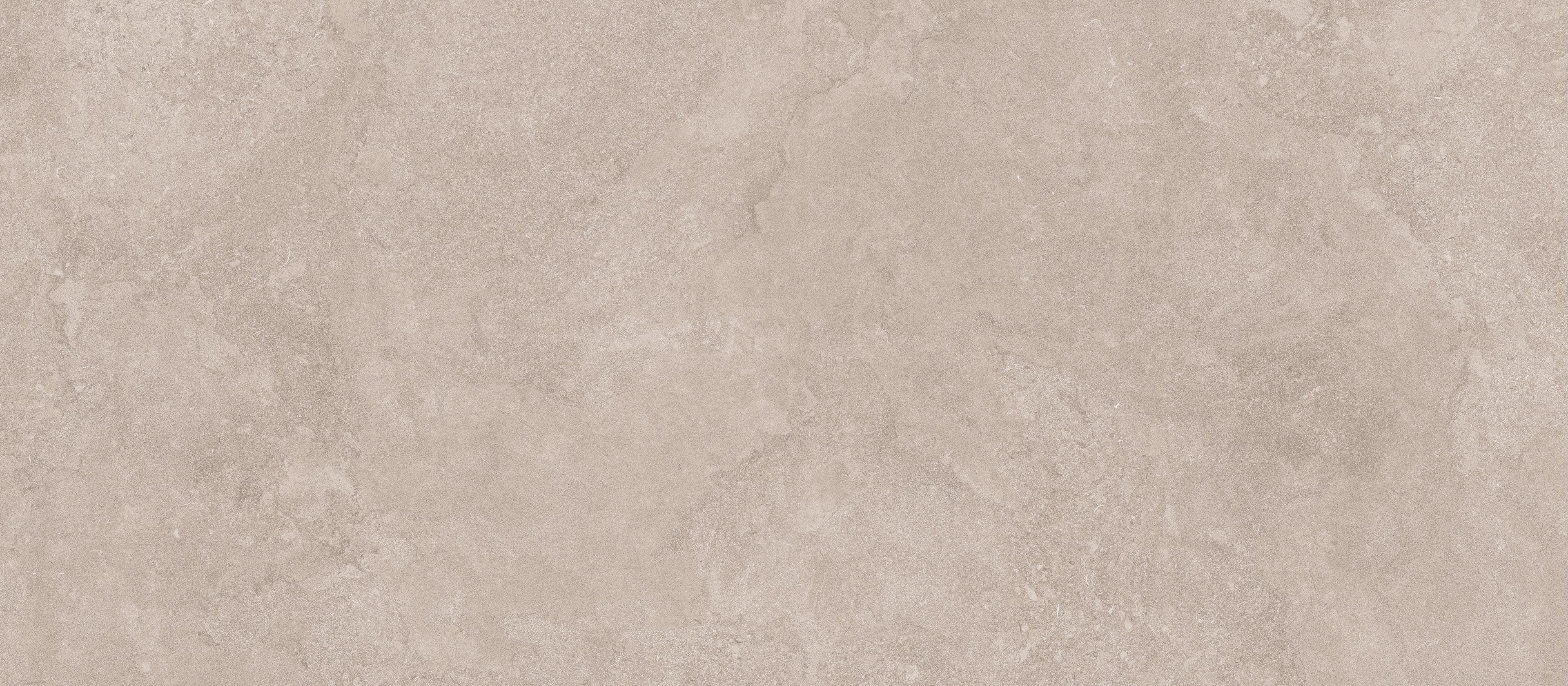 48"x110" Portland Beige Rectified 6MM