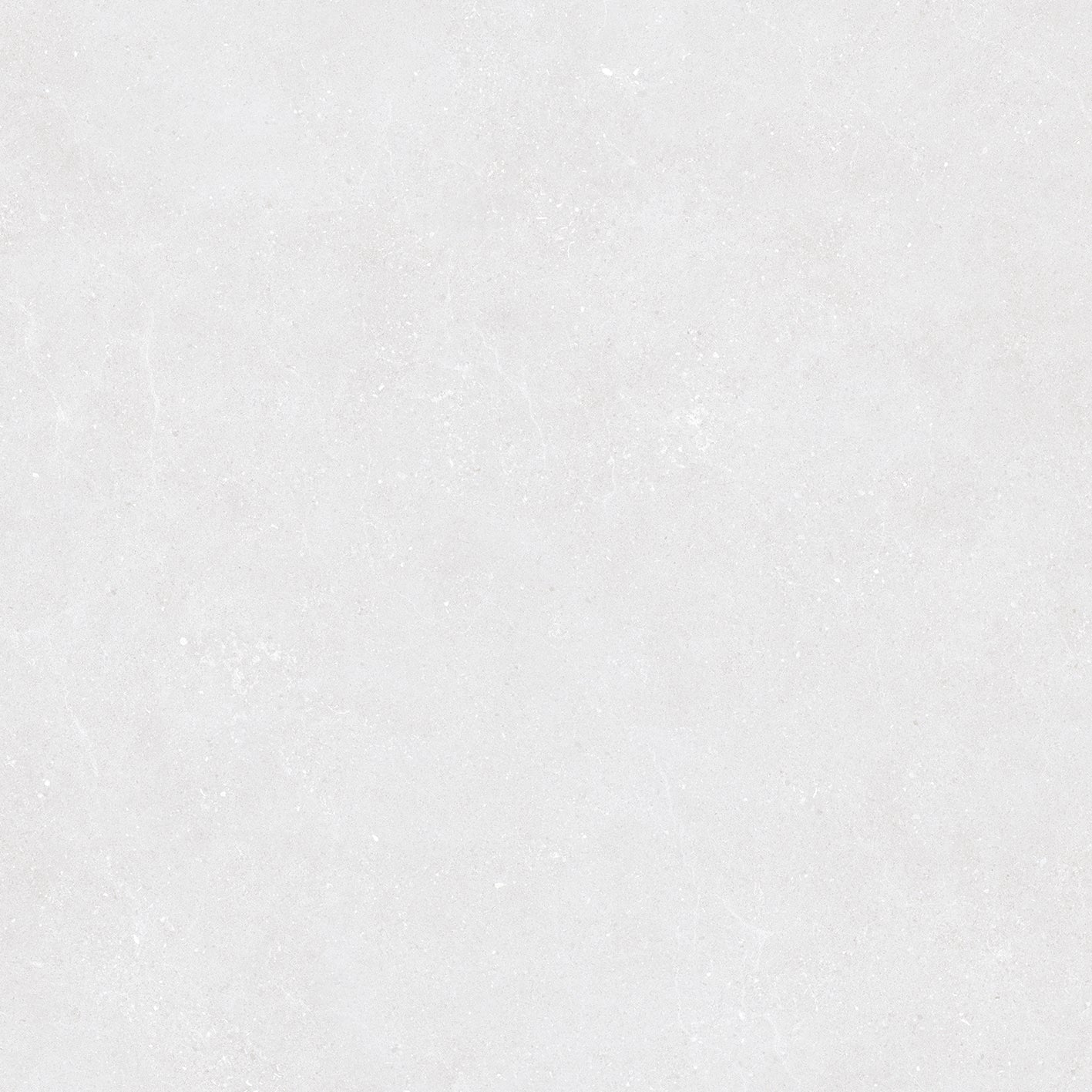 48"x48" Padova White Rectified