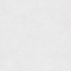48"x48" Padova White Rectified Porcelain Tile